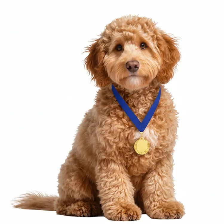 AKC Star recognition